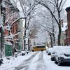 "Just Stay Home"—  Hochul, Murphy Declare States Of Emergency Ahead Of Major Snowstorm in NY and NJ